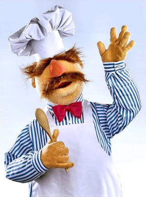 300px-Swedish-chef